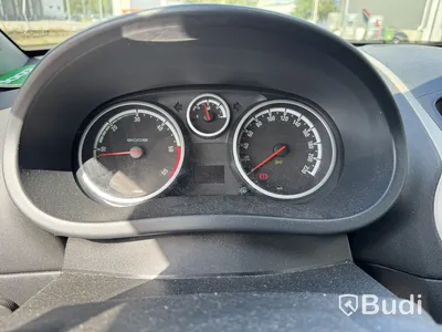 Opel Corsa 1.3 CDTI ecoFLEX -2008 | Dragkrok