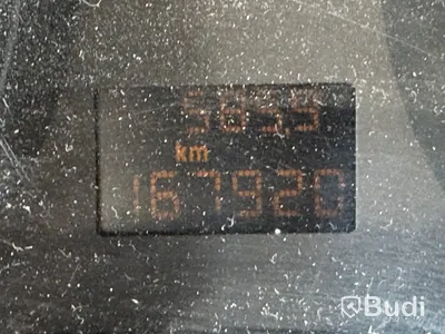 Opel Corsa 1.3 CDTI ecoFLEX -2008 | Dragkrok