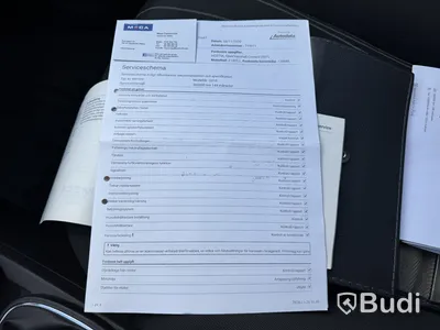 Opel Corsa 1.3 CDTI ecoFLEX -2008 | Dragkrok