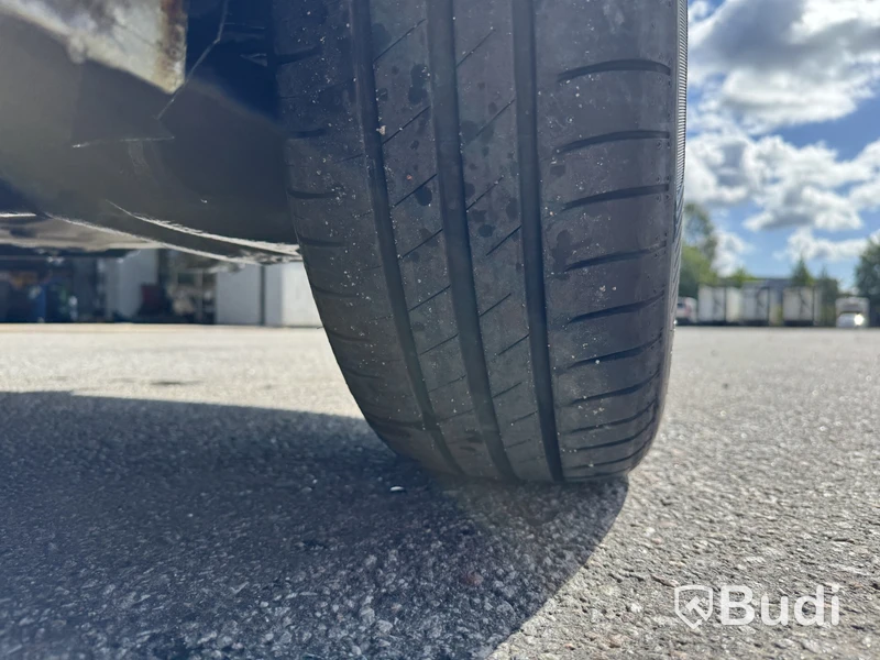 Opel Corsa 1.3 CDTI ecoFLEX -2008 | Dragkrok