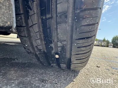 Skåpbil Ford Transit Connect 220 1.5 TDCi Powershift -2015 | Dragkrok