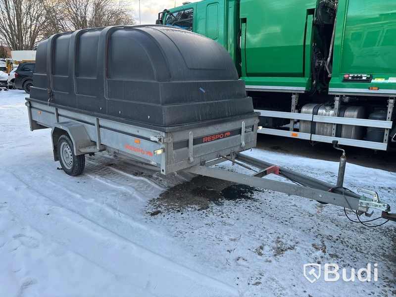 RESPO 750M351L150 -2021