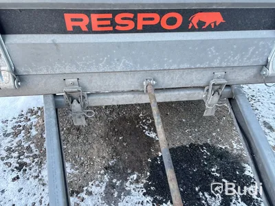 RESPO 750M351L150 -2021