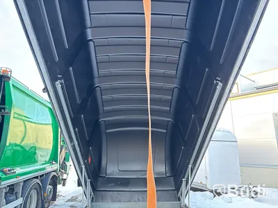 RESPO 750M351L150 -2021
