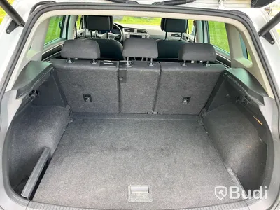 Volkswagen Tiguan 2.0 TDI -2017 | 4Motion | Automat