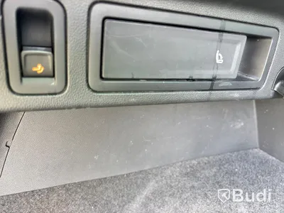 Volkswagen Tiguan 2.0 TDI -2017 | 4Motion | Automat