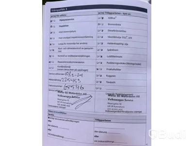 Volkswagen Tiguan 2.0 TDI -2017 | 4Motion | Automat
