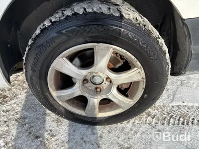 Skåpbil Citroën Berlingo 1.6 HDiF -2014 | Takräcke