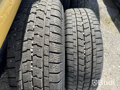 Spolbil Iveco Daily 35S13V 2.3 HPI -2011