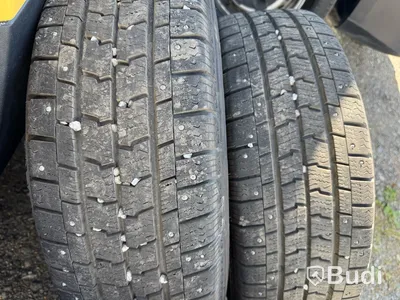 Spolbil Iveco Daily 35S13V 2.3 HPI -2011
