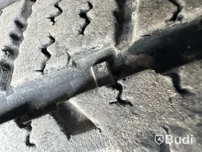 Skåpbil Ford Transit Connect 230 LWB 1.6 TDCi -2015 | Reparationsobjekt