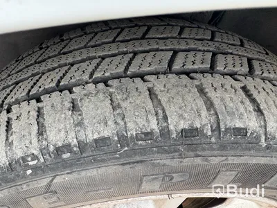 Skåpbil Ford Transit Connect 230 LWB 1.6 TDCi -2015 | Reparationsobjekt