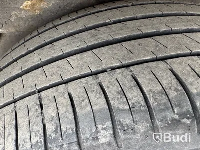 Skåpbil Ford Transit Connect 230 LWB 1.6 TDCi -2015 | Reparationsobjekt
