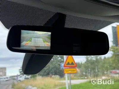 Skåpbil Ford Transit Connect 230 LWB 1.6 TDCi -2014 | Reparationsobjekt