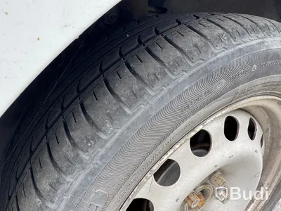Skåpbil Ford Transit Connect 230 LWB 1.6 TDCi -2014 | Reparationsobjekt