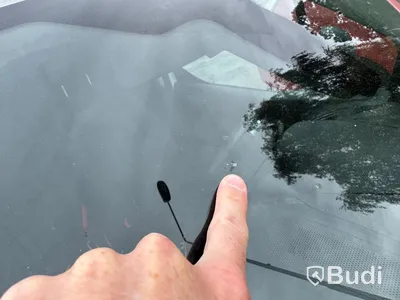 Skåpbil Ford Transit Connect 230 LWB 1.6 TDCi -2014 | Reparationsobjekt