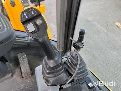 Hjullastare Volvo L30 -2005 | Med redskap