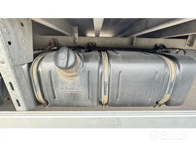 Lastbil DAF LF 210 FA -2018 | Aerobody