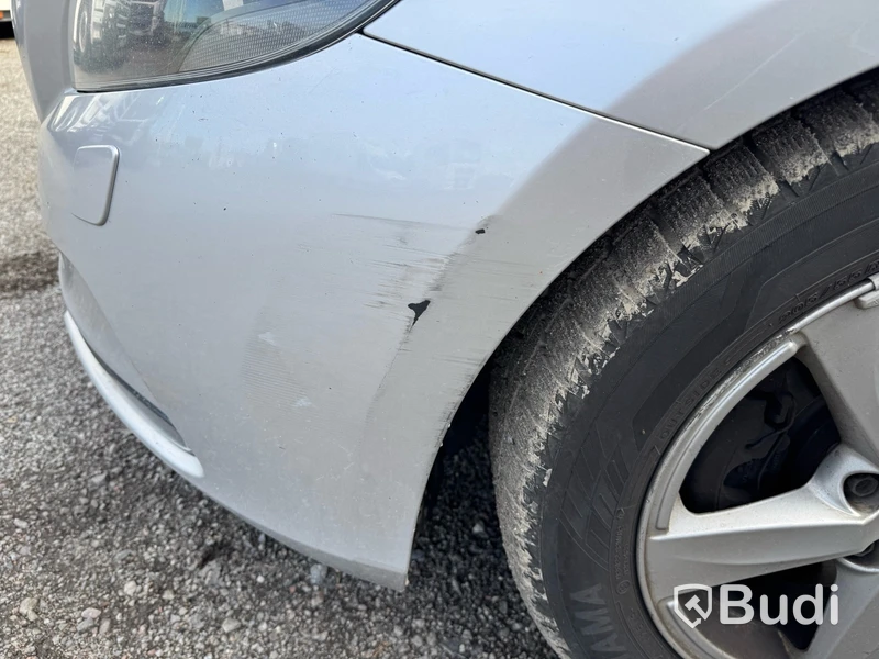VOLVO M + V40 V40 -2015 | DIESEL