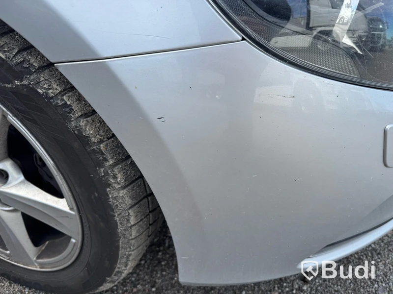VOLVO M + V40 V40 -2015 | DIESEL
