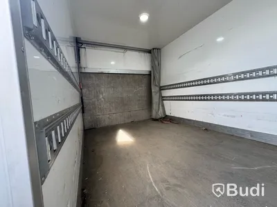 MERCEDES-BENZ 906BA35 SPRINTER -2018 | DIESEL