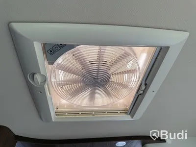 Husbil HYMER B780ML Edition-55 -2023 | Mercedes-Benz