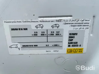 Peugeot Partner L1 1.2 PureTech 130 EAT -2019 | Automat