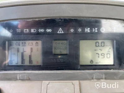 Traktor Fendt 820 Vario -2008