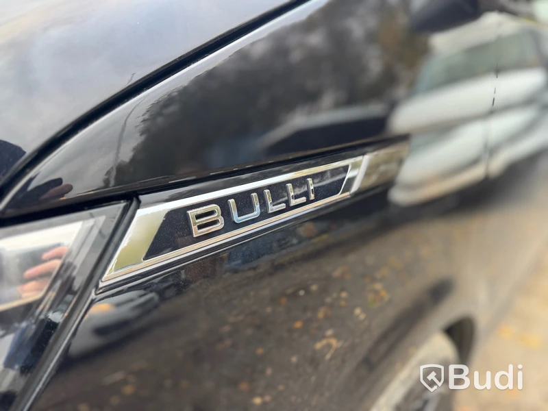 VOLKSWAGEN, VW TRANSPORTER -2022 | DIESEL