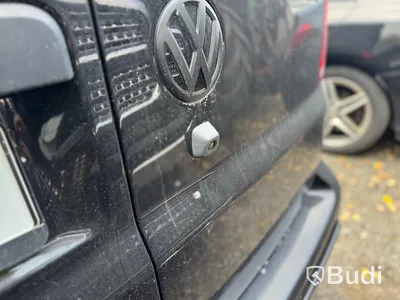 VOLKSWAGEN, VW TRANSPORTER -2022 | DIESEL