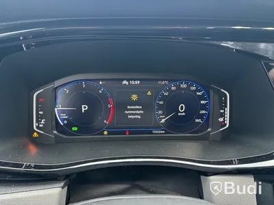 VOLKSWAGEN, VW TRANSPORTER -2022 | DIESEL