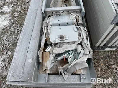 Garageport Hörmann