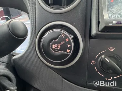 Skåpbil Peugeot Partner 1.6 HDi EGS -2015 | Automat