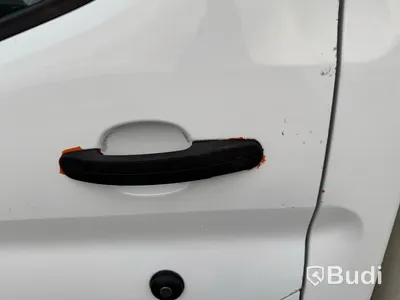 Lätt lastbil Ford Transit 350 Chassi Cab 2.0 TDCi SelectShift -2018