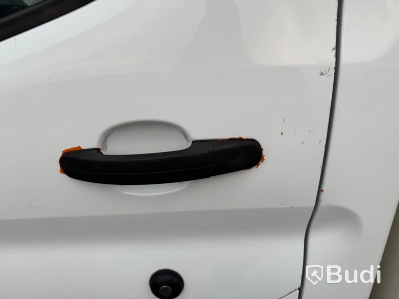 Lätt lastbil Ford Transit 350 Chassi Cab 2.0 TDCi SelectShift -2018