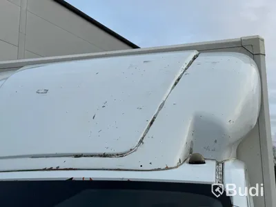 Lätt lastbil Ford Transit 350 Chassi Cab 2.0 TDCi SelectShift -2018