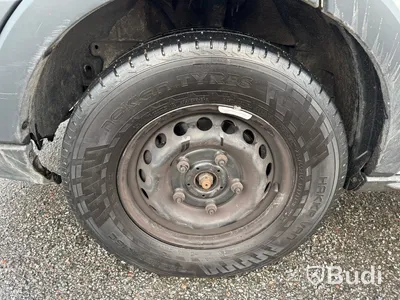 Lätt lastbil Ford Transit 350 Chassi Cab 2.0 TDCi SelectShift -2018
