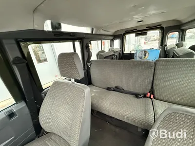 Land Rover Defender 110 2.5 300Tdi 4x4 -1998