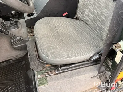 Land Rover Defender 110 2.5 300Tdi 4x4 -1998