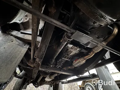 Land Rover Defender 110 2.5 300Tdi 4x4 -1998