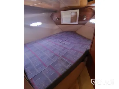 Nimo Marine Condor Comet -2002 | Flybridge | 11,6 m