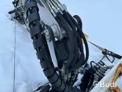 Kran Trejon V 5300 -2020