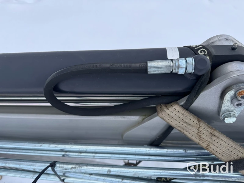 Kran Trejon V 5300 -2020