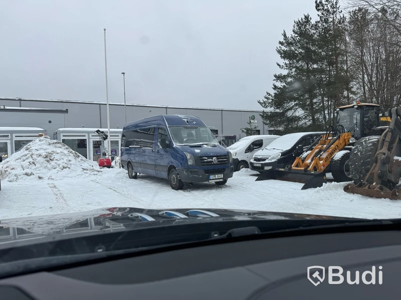 MERCEDES-BENZ AMG GLS 63 -2016 | BENSIN