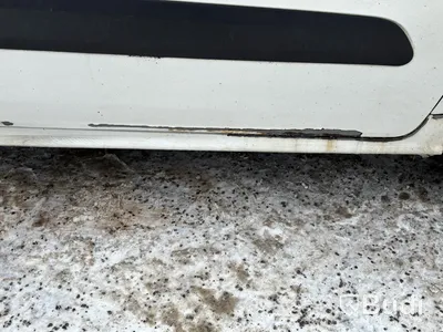 Skåpbil Citroën Berlingo 1.6 HDiF -2014