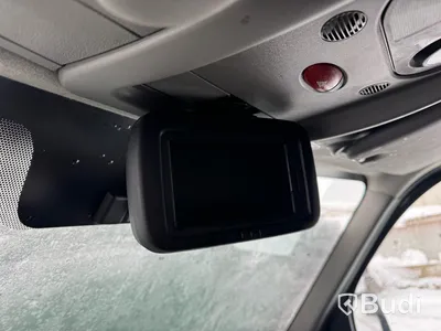Skåpbil Renault Master -2014 | Reparationsobjekt