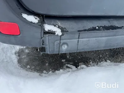 Skåpbil Renault Master -2014 | Reparationsobjekt