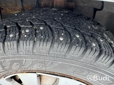 Skåpbil Ford Transit -2009 | Reparationsobjekt