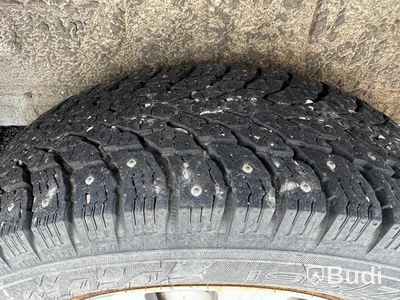 Skåpbil Ford Transit -2009 | Reparationsobjekt