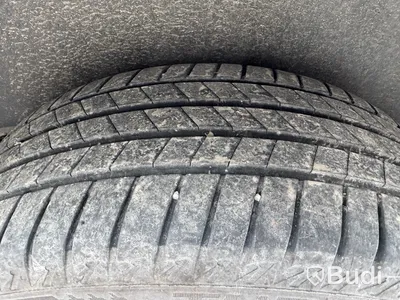 Skåpbil Volkswagen Caddy -2011 | Reperationsobjekt